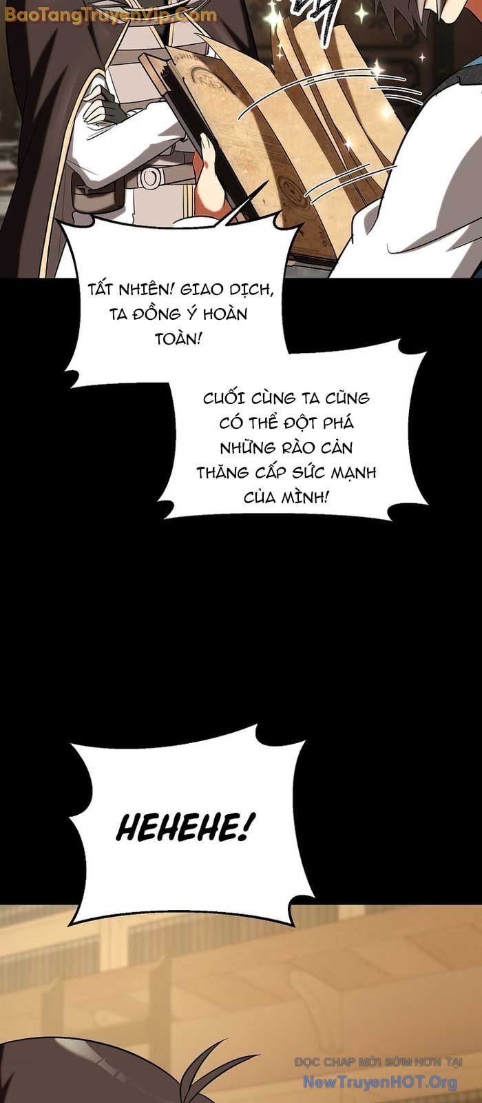 page_79