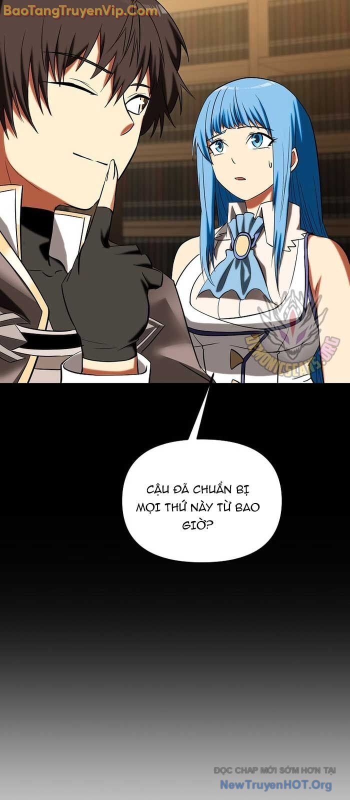 page_80