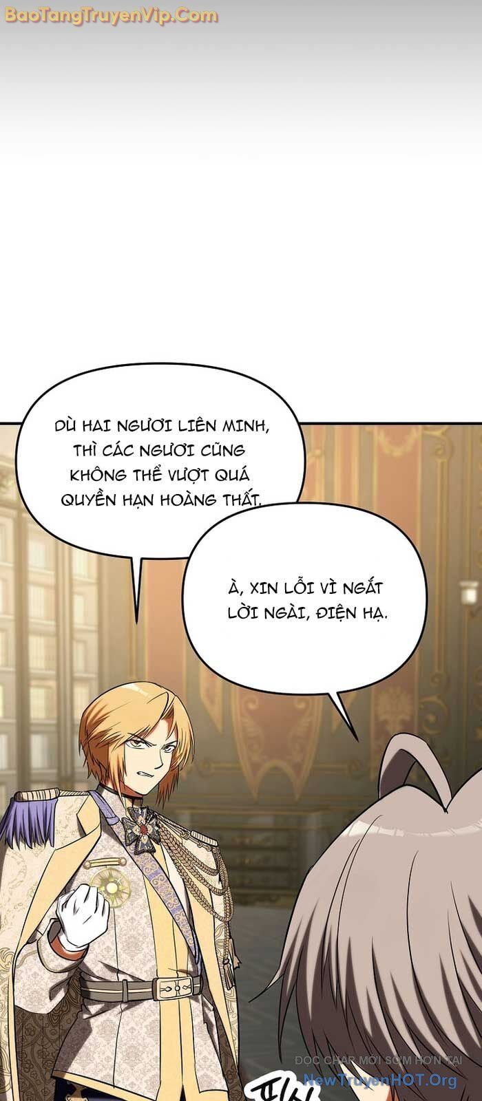 page_81