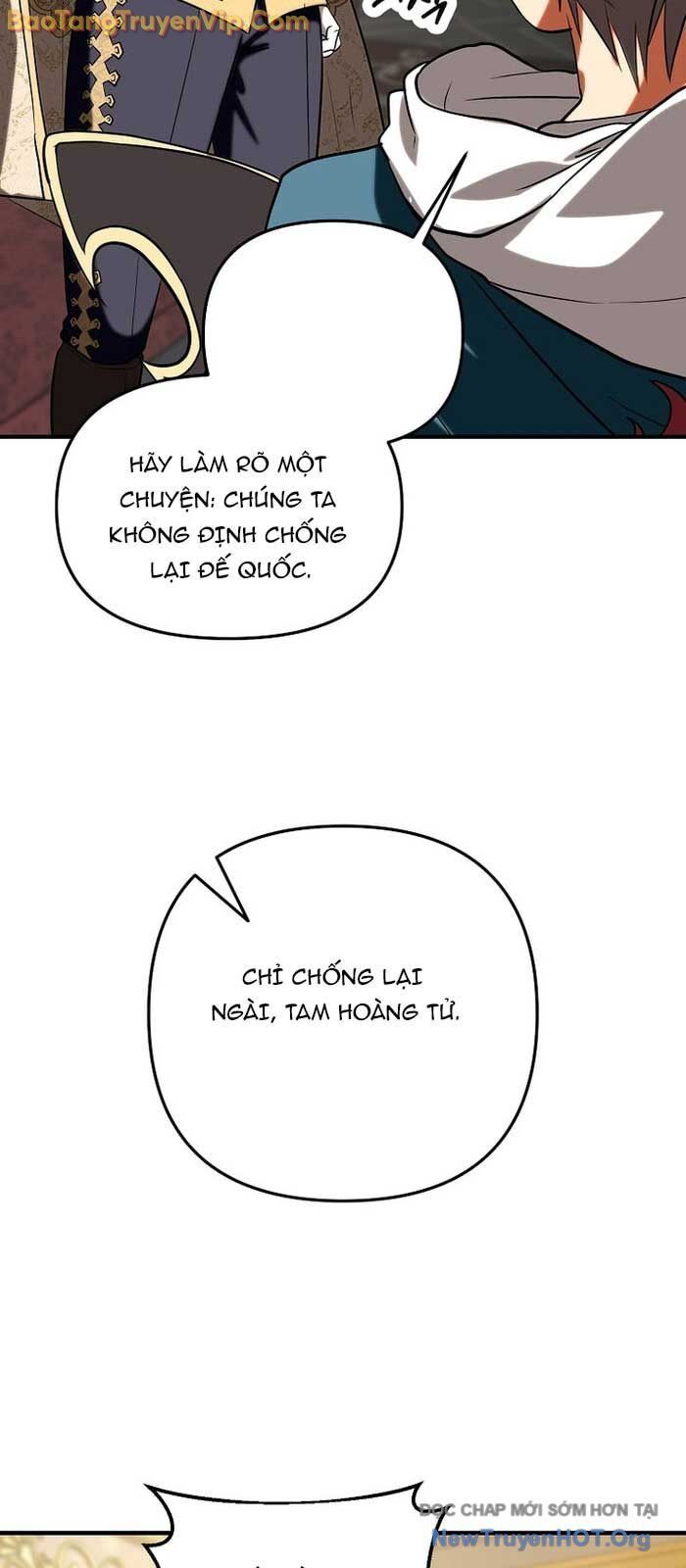 page_82