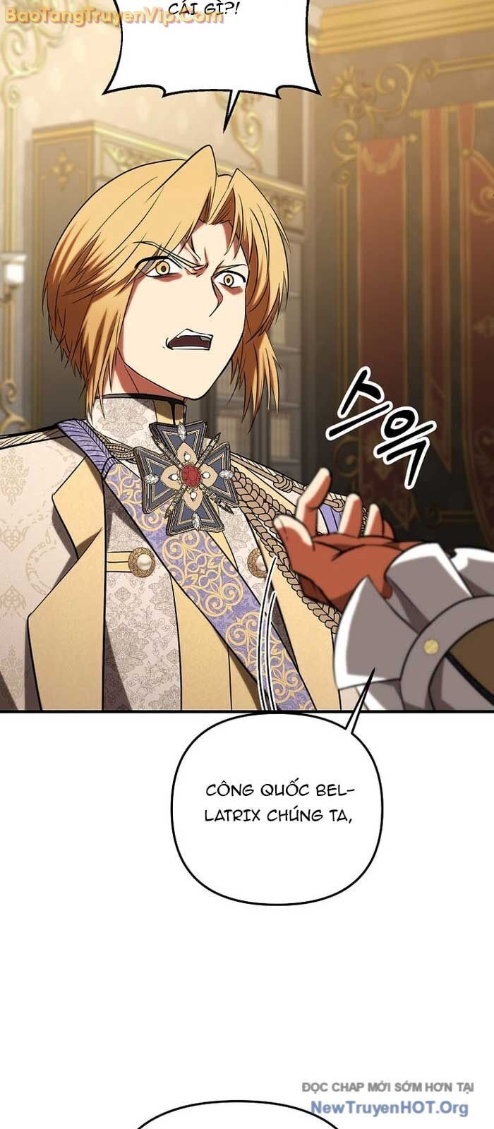 page_83