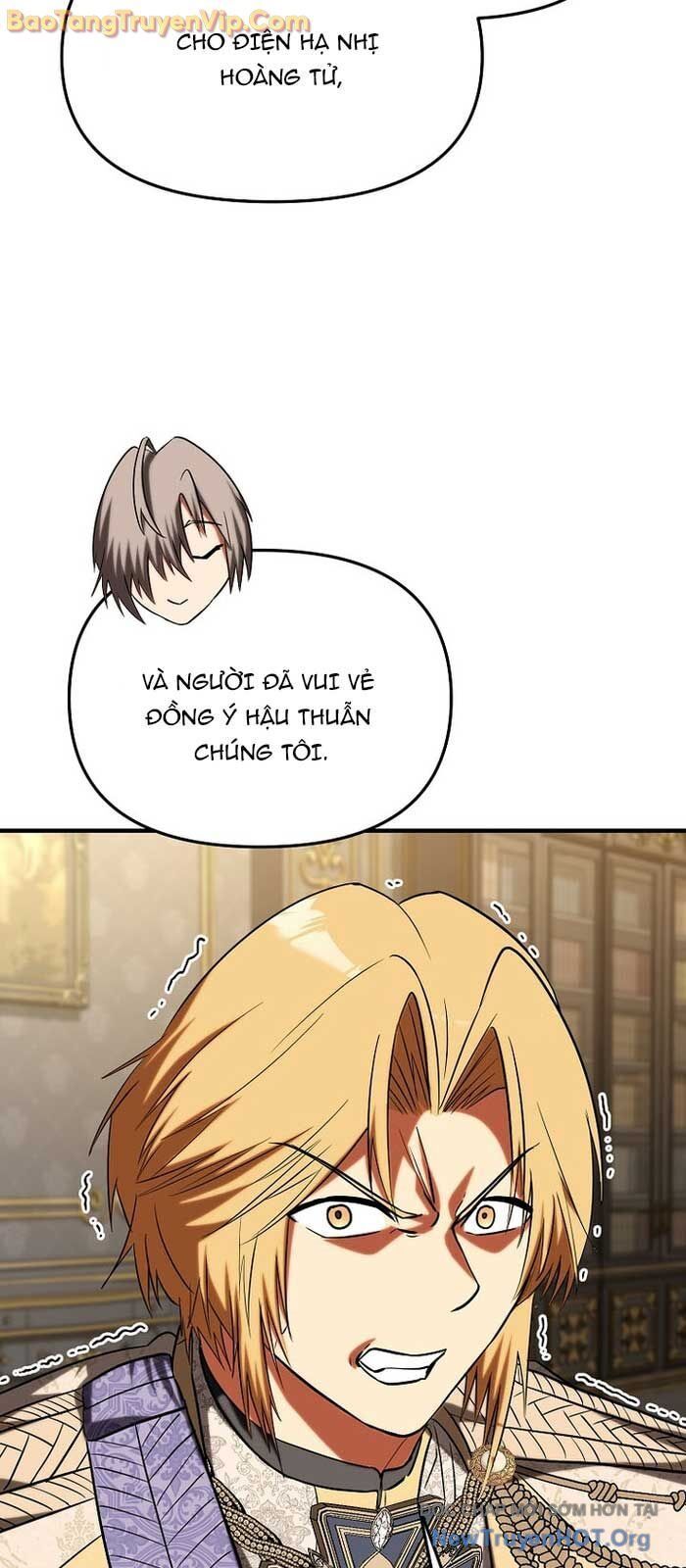 page_85