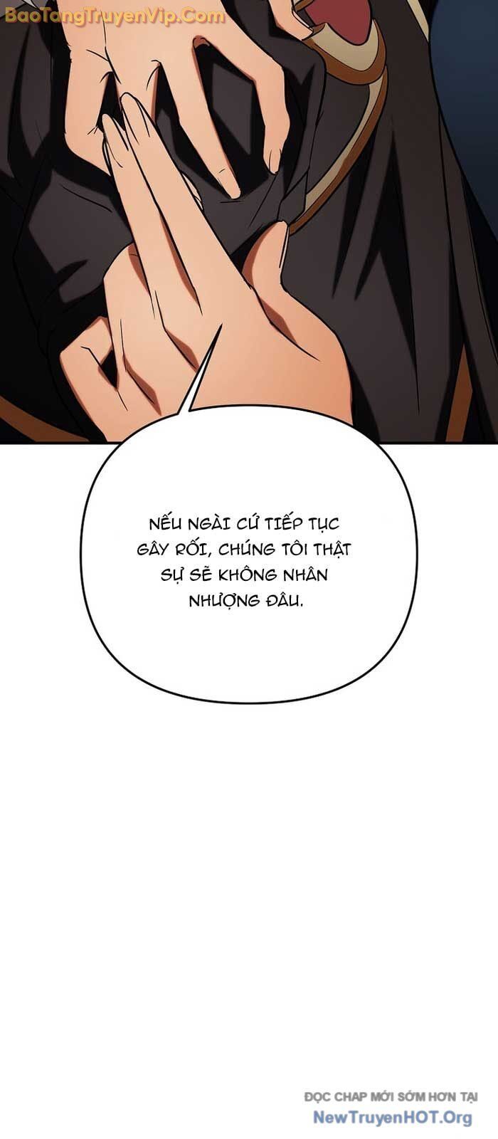 page_88