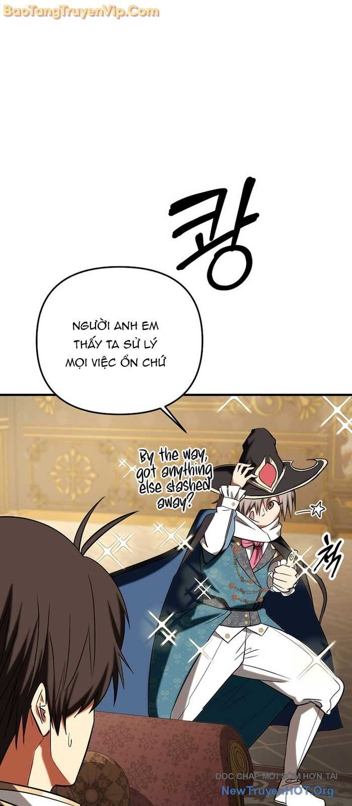 page_90