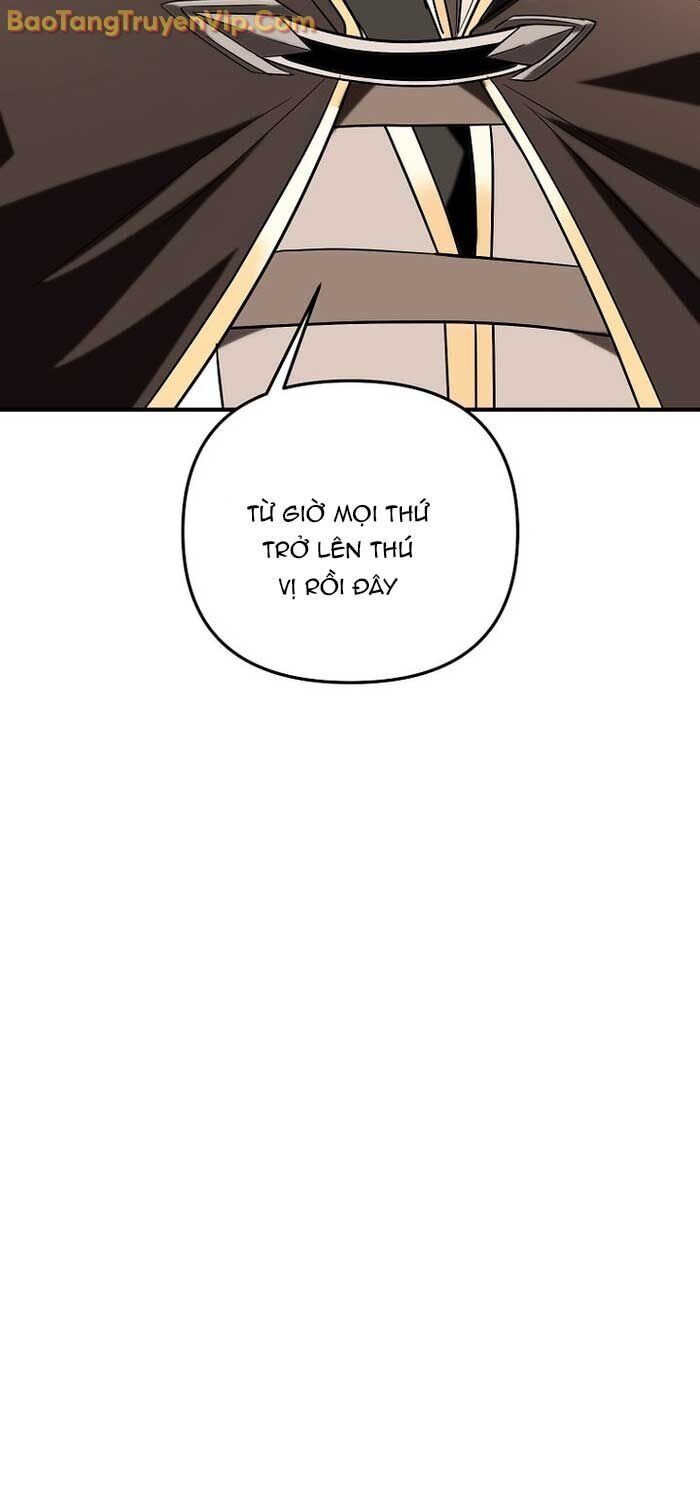 page_92