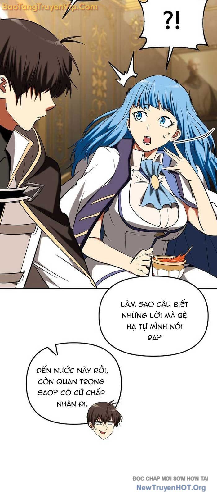 page_10