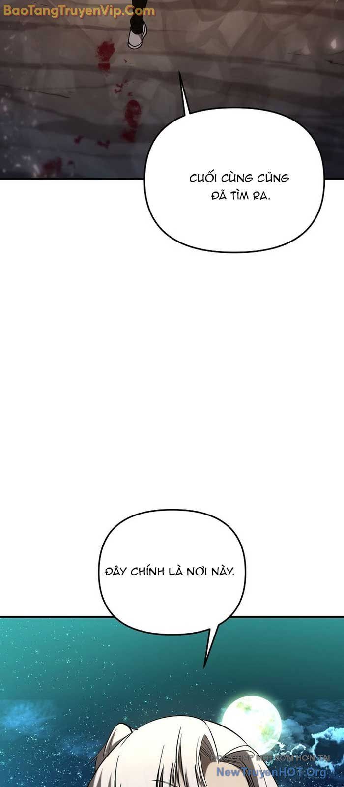 page_20