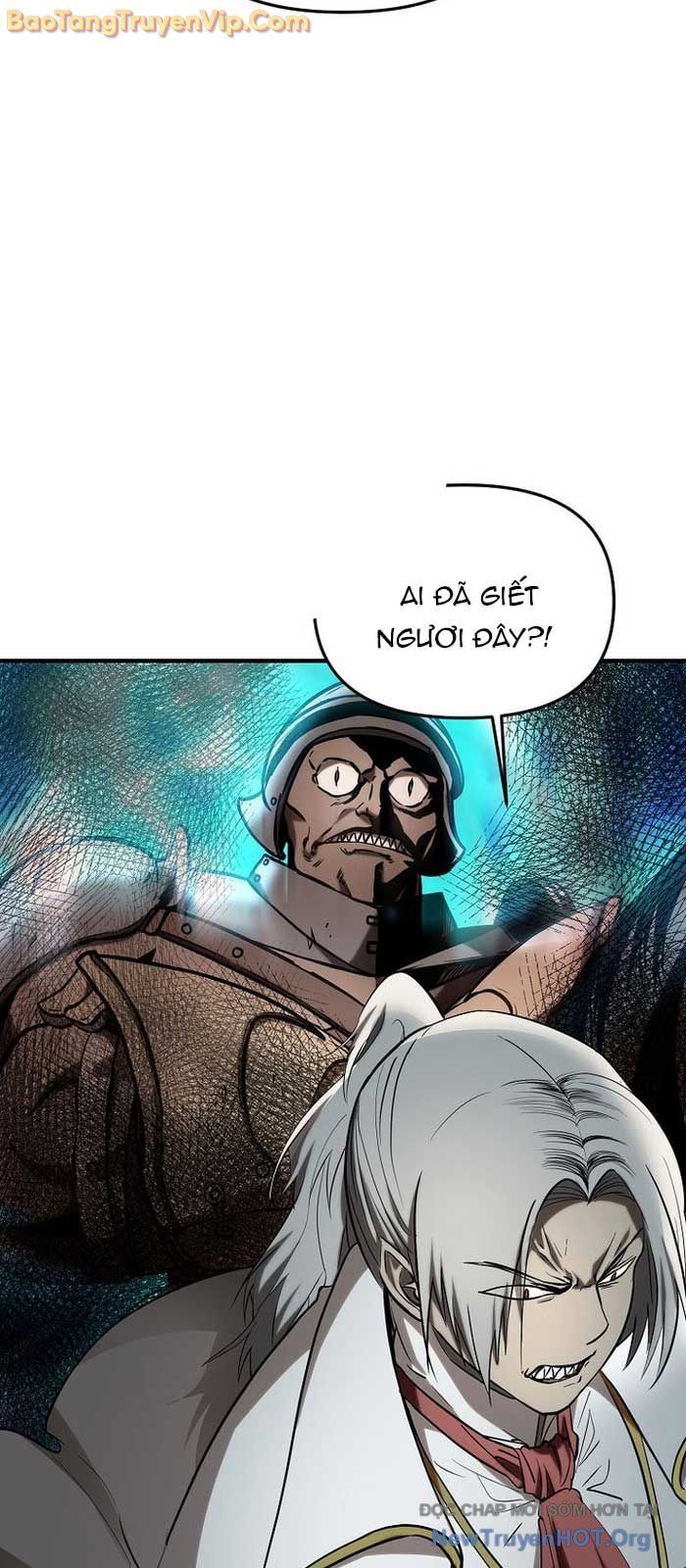 page_22
