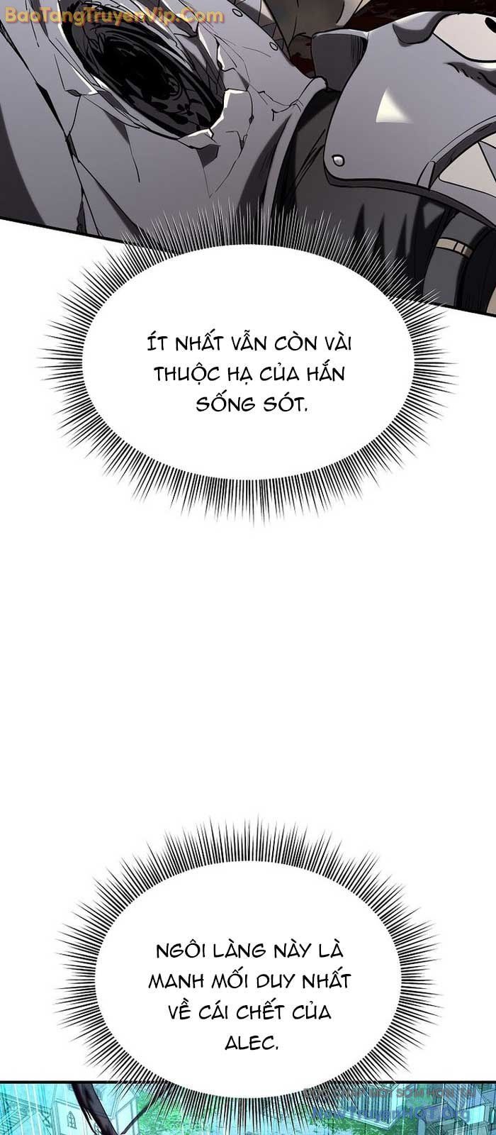page_24