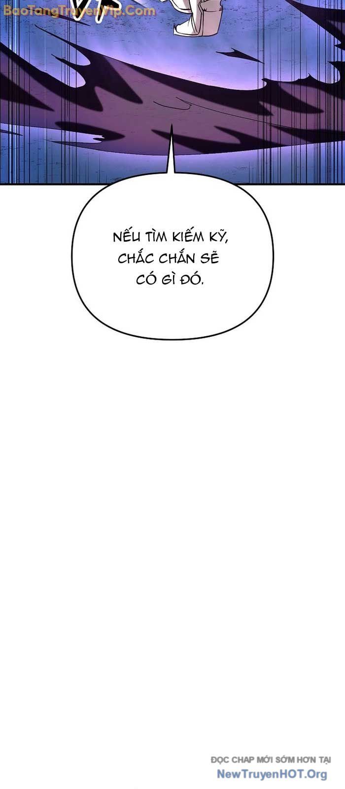 page_27