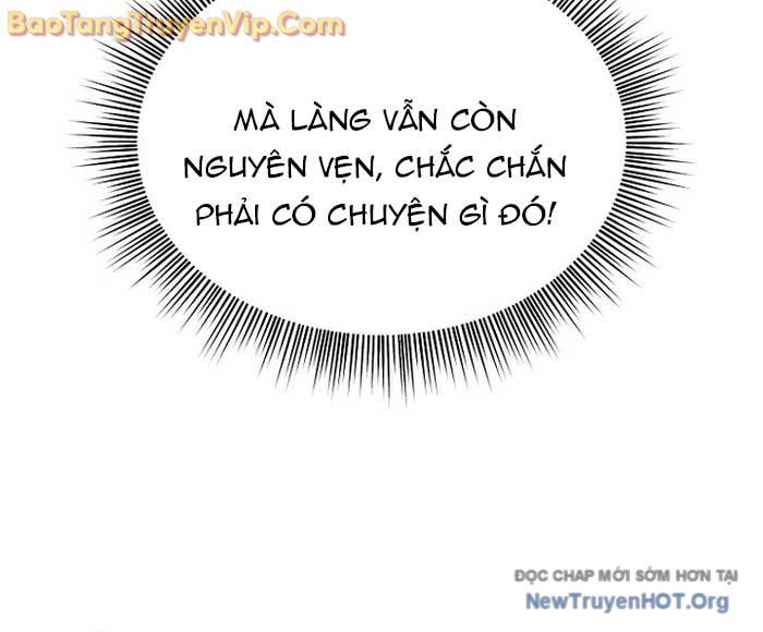 page_36