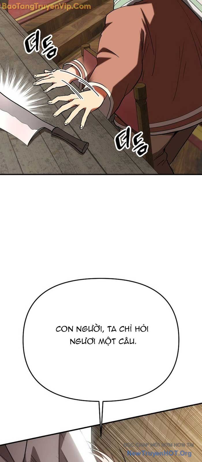 page_43