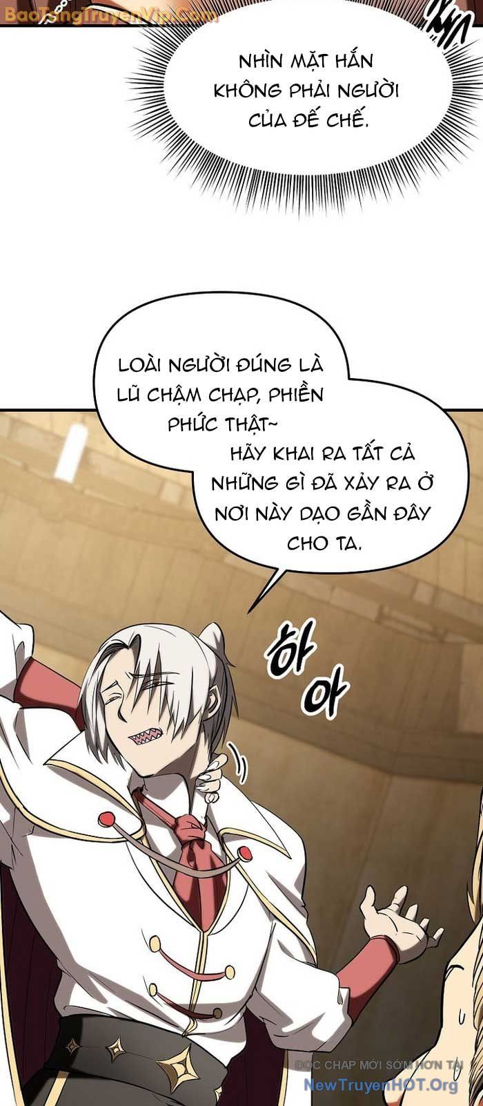 page_49