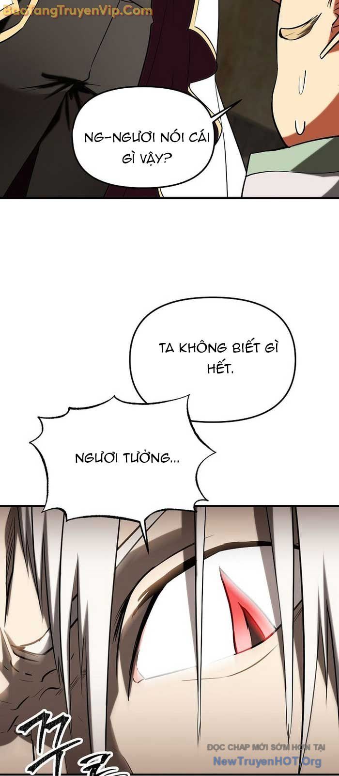 page_50