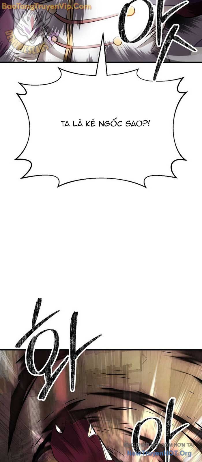 page_52