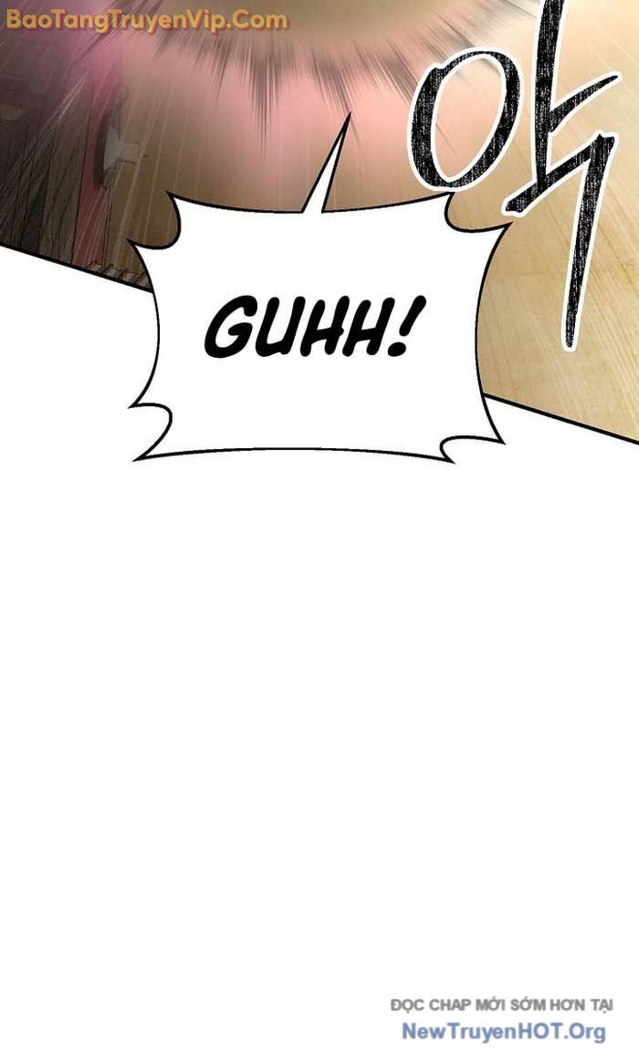 page_54