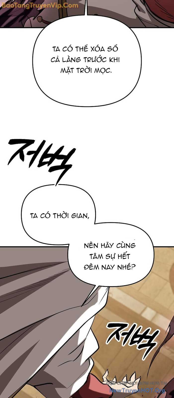 page_56