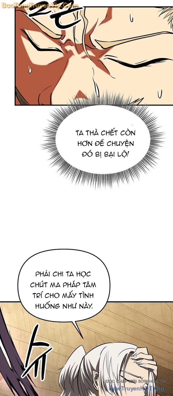 page_58