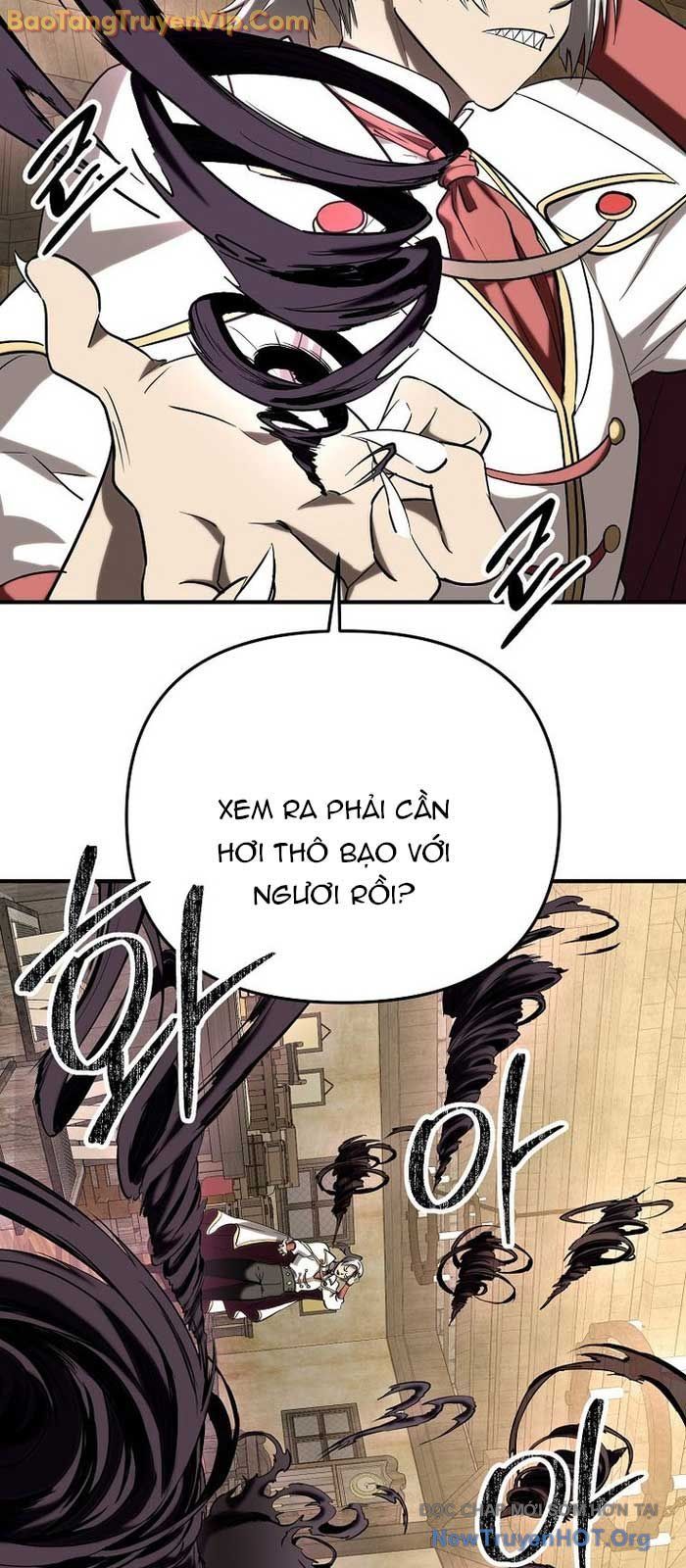 page_59