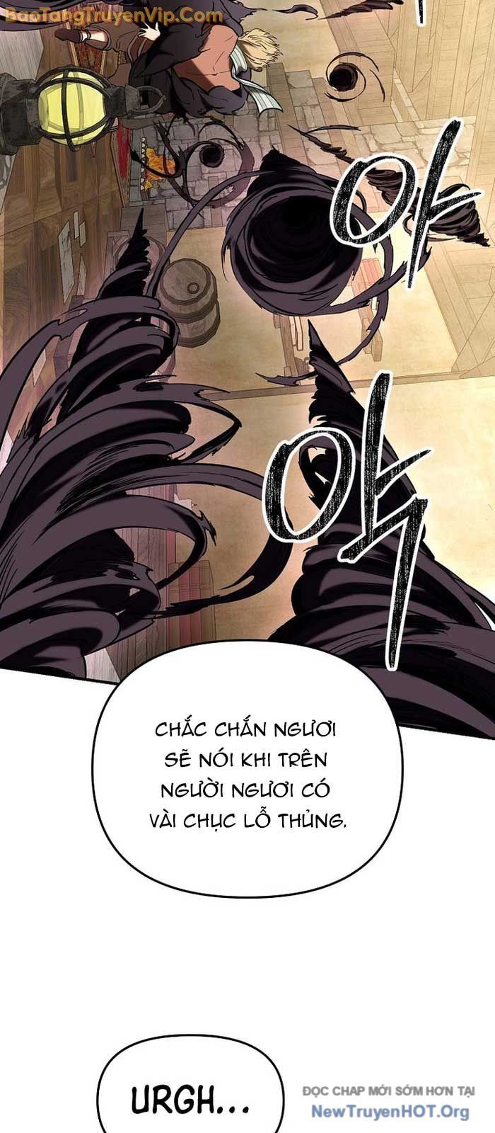 page_60