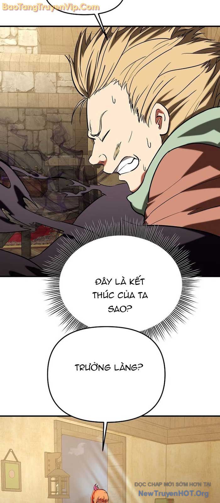 page_61