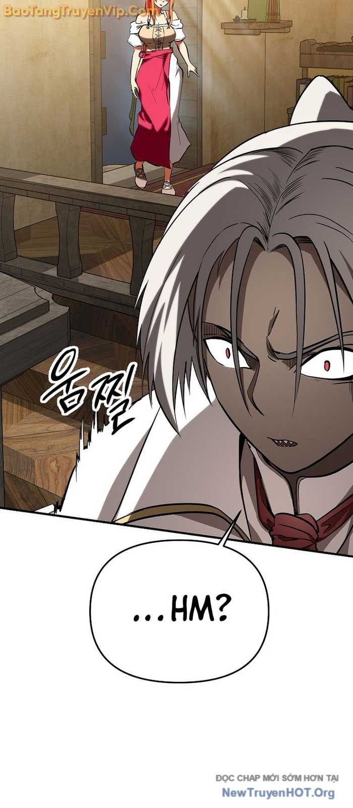 page_62