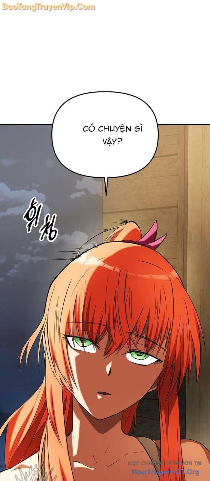 page_63
