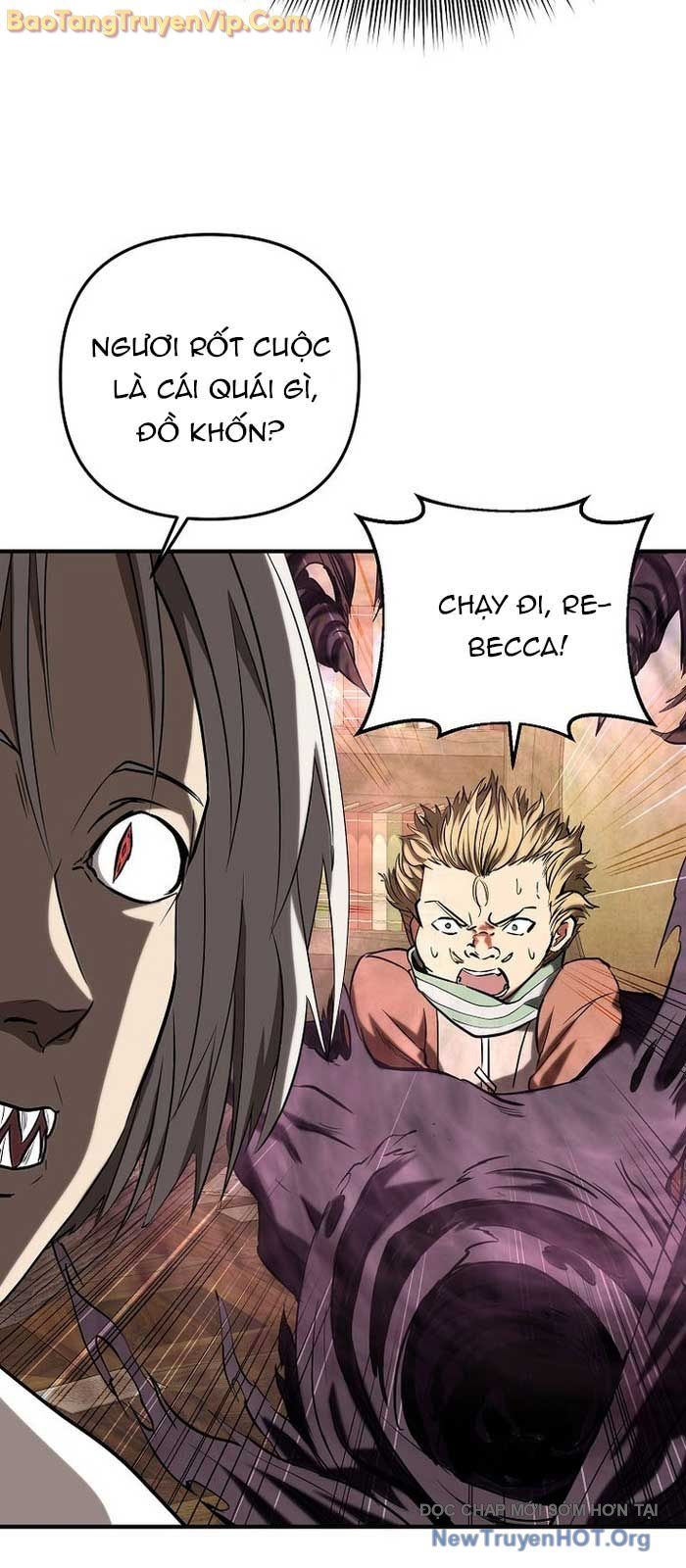 page_65