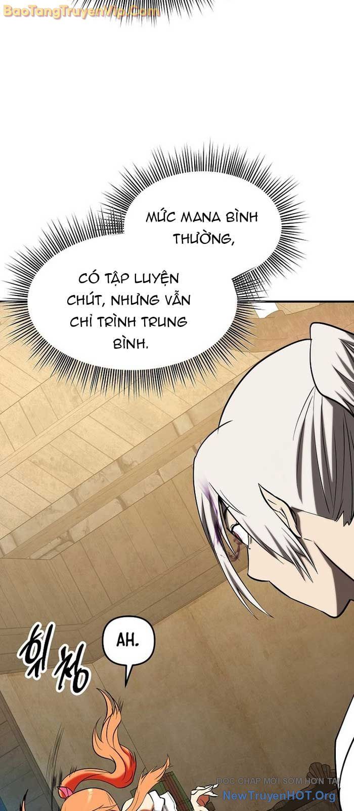 page_67