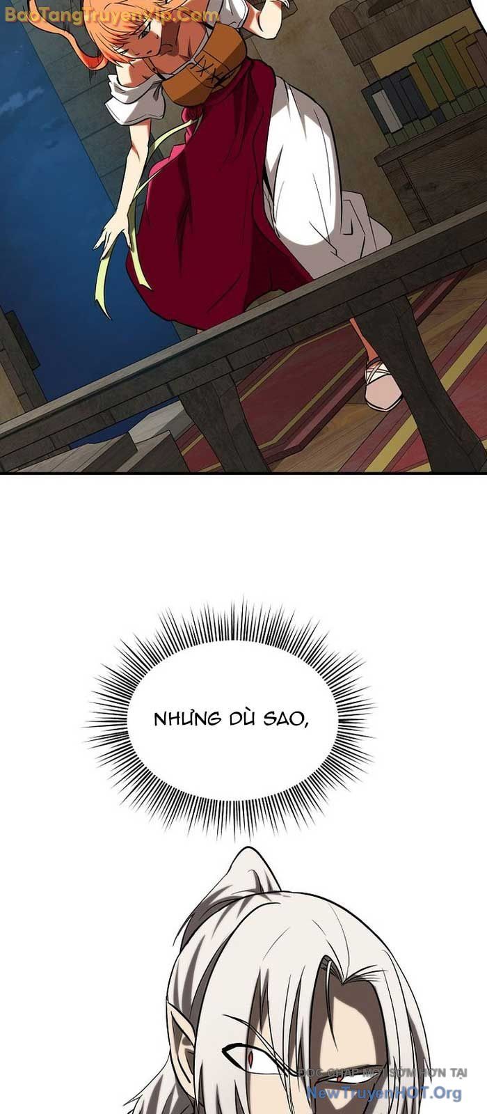page_68