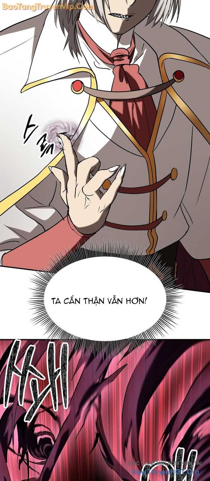 page_69