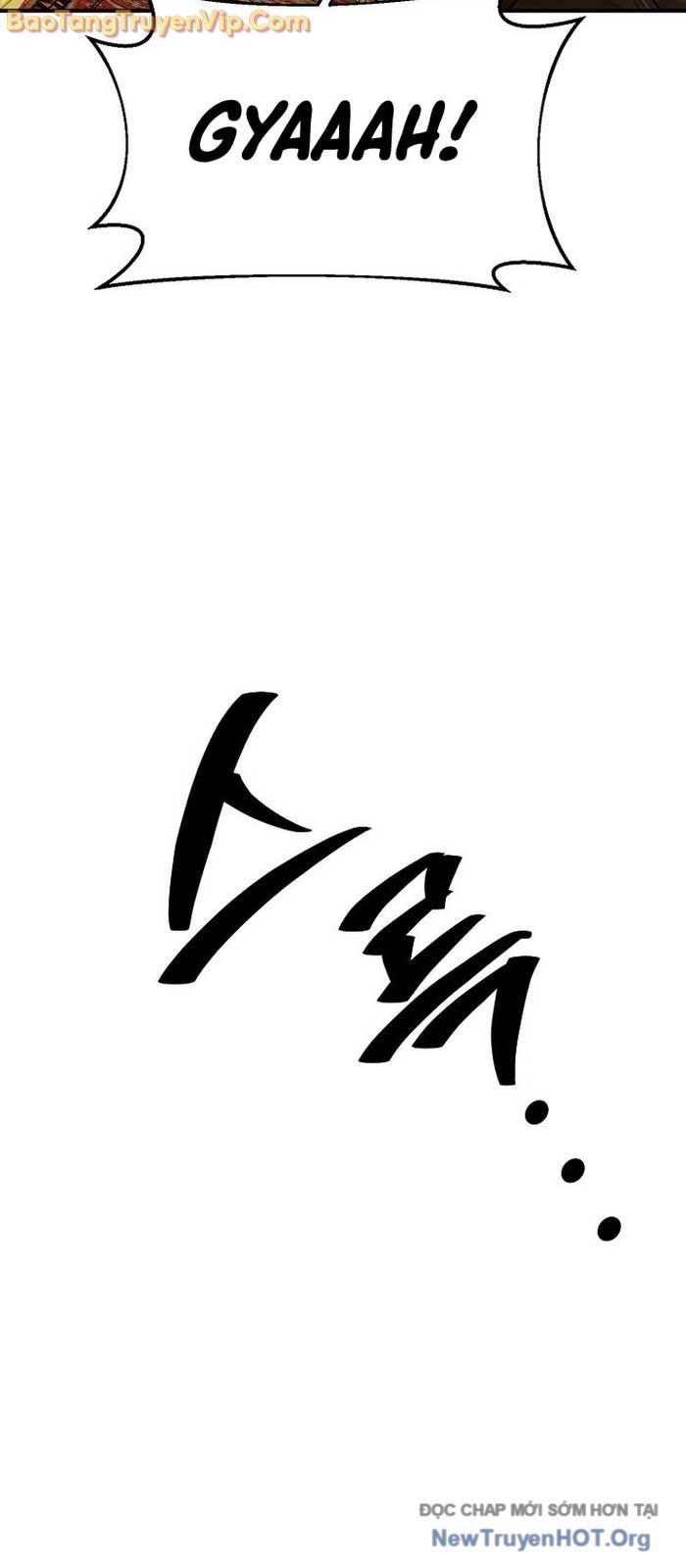 page_76