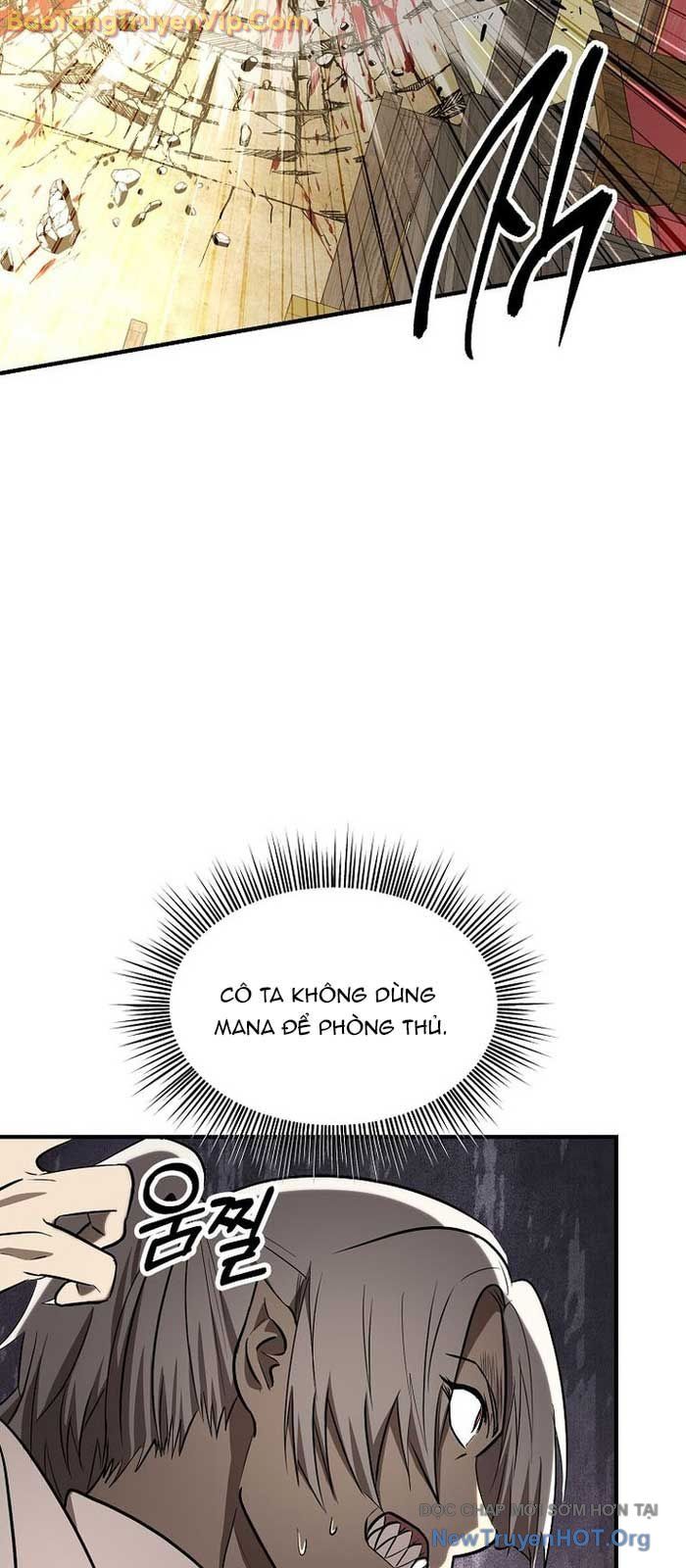 page_80
