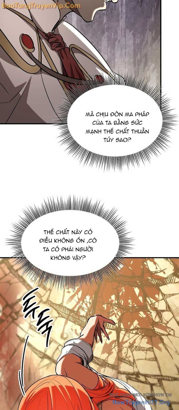 page_81