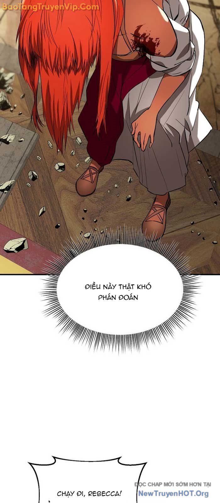 page_82