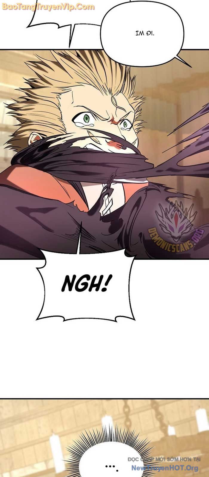 page_83
