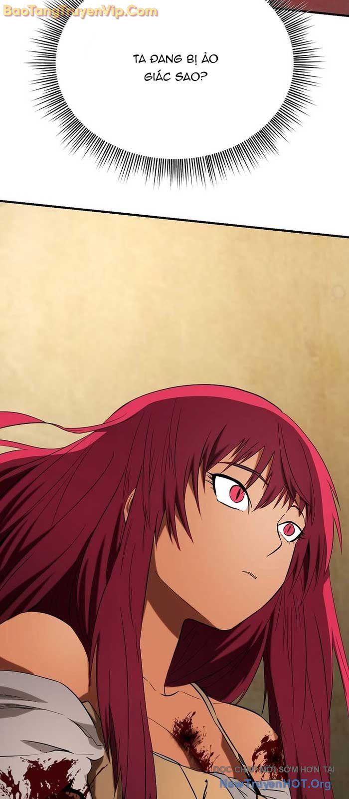 page_85