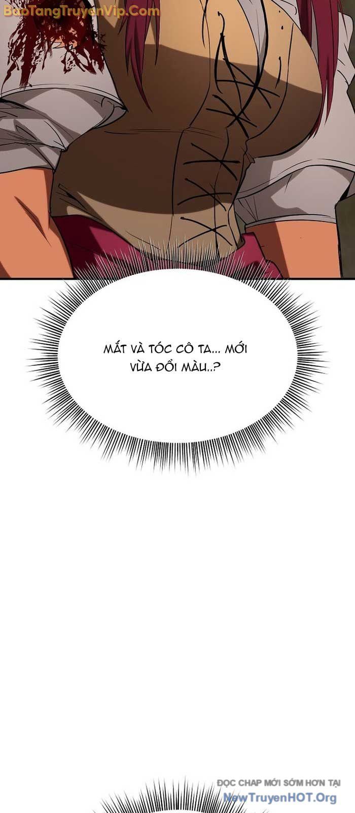 page_86