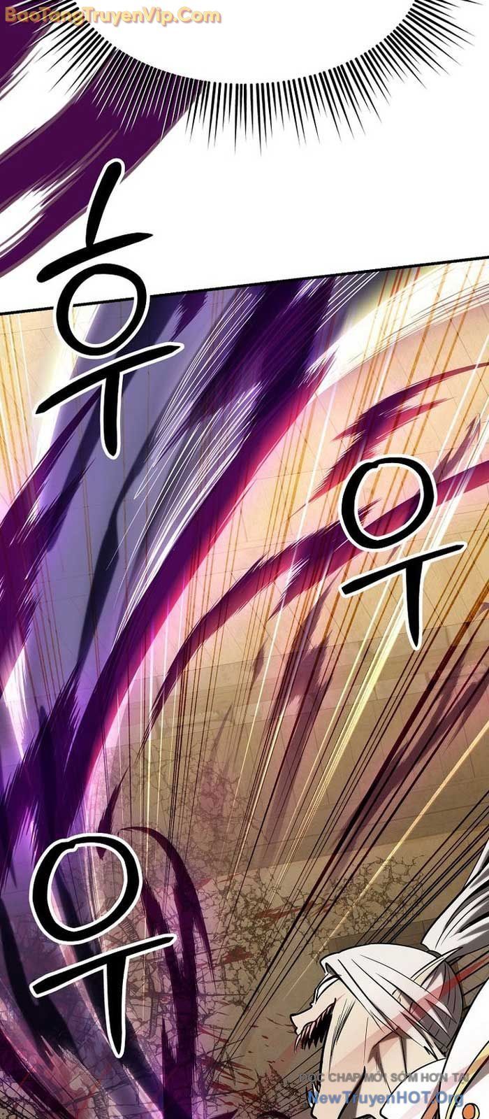 page_89