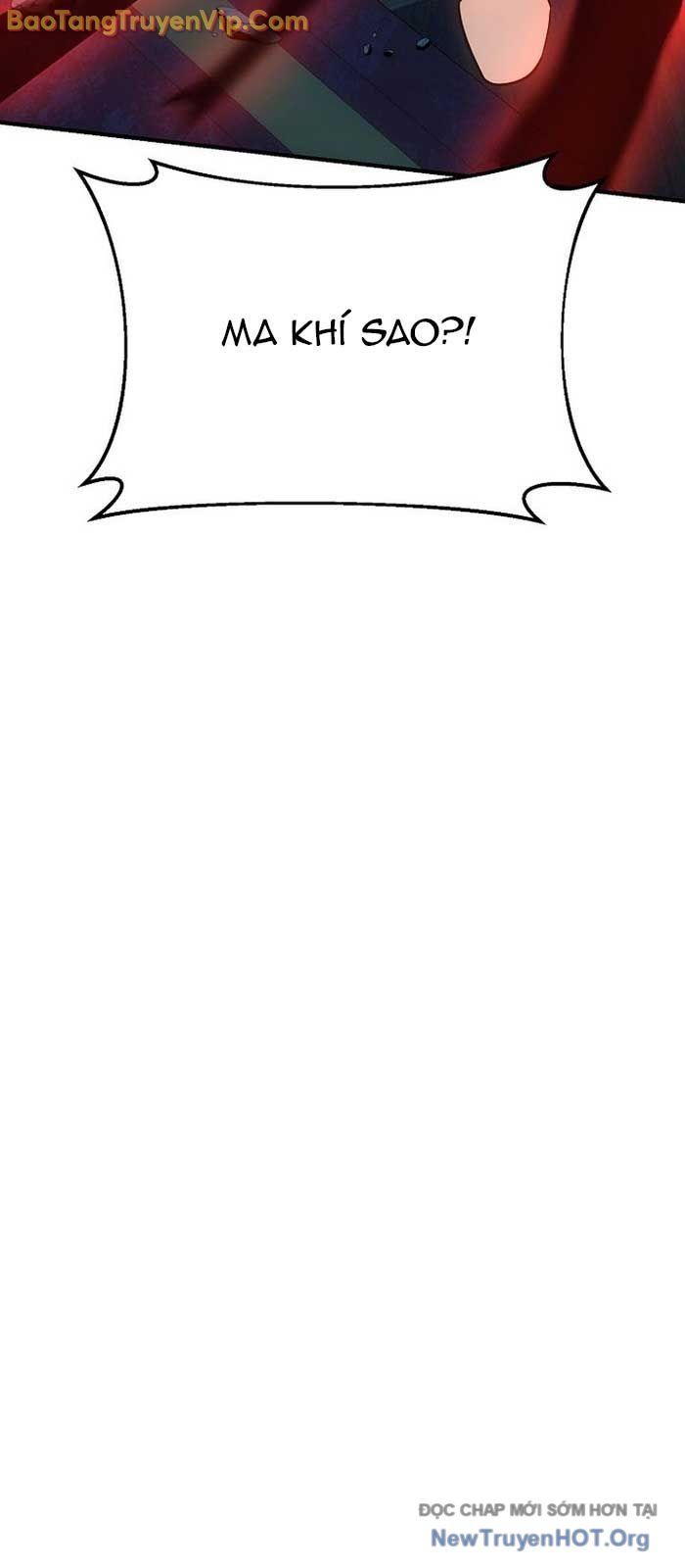 page_95