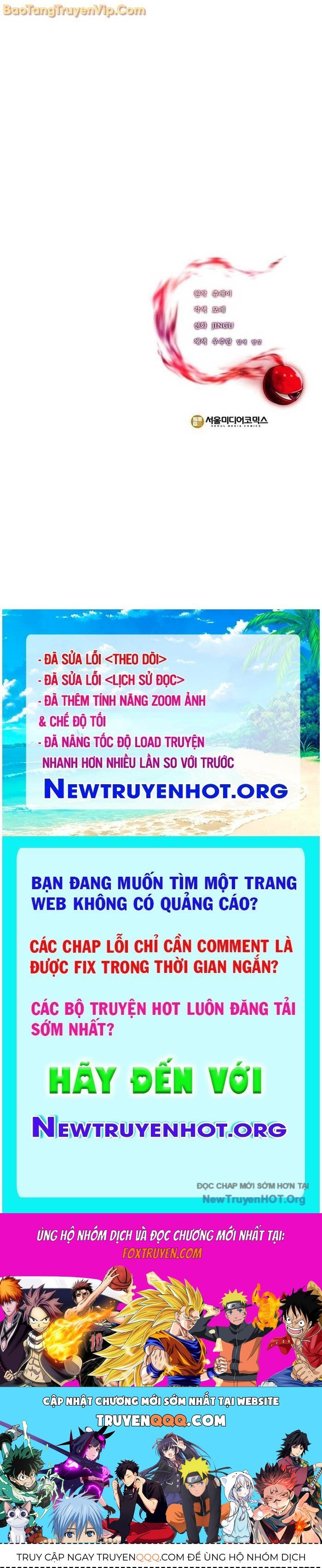 page_98