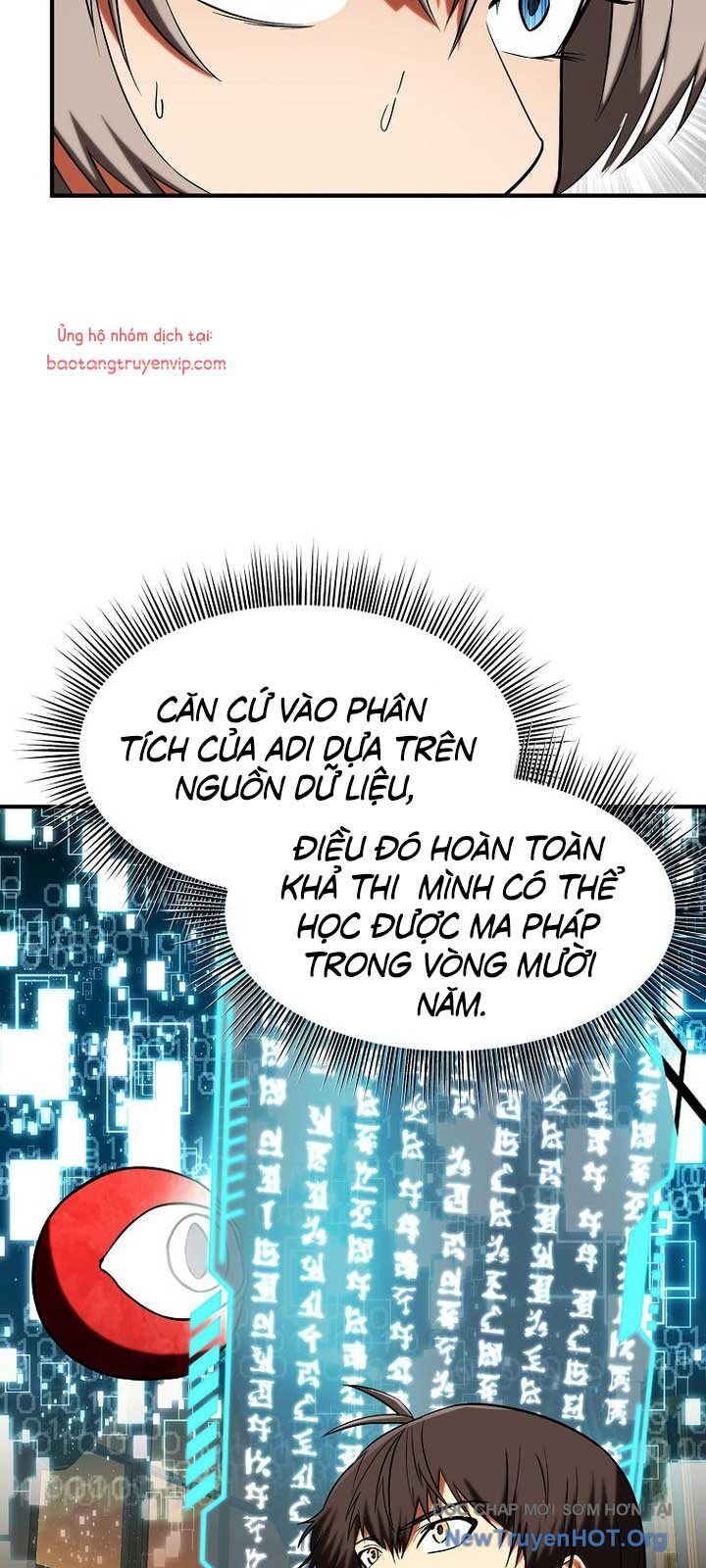 page_16