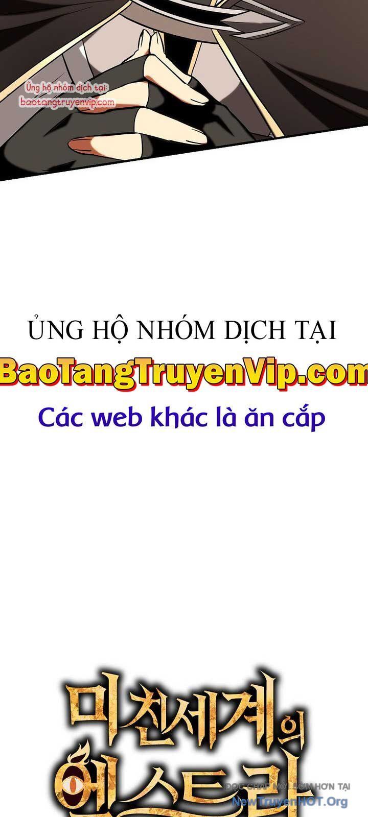 page_23