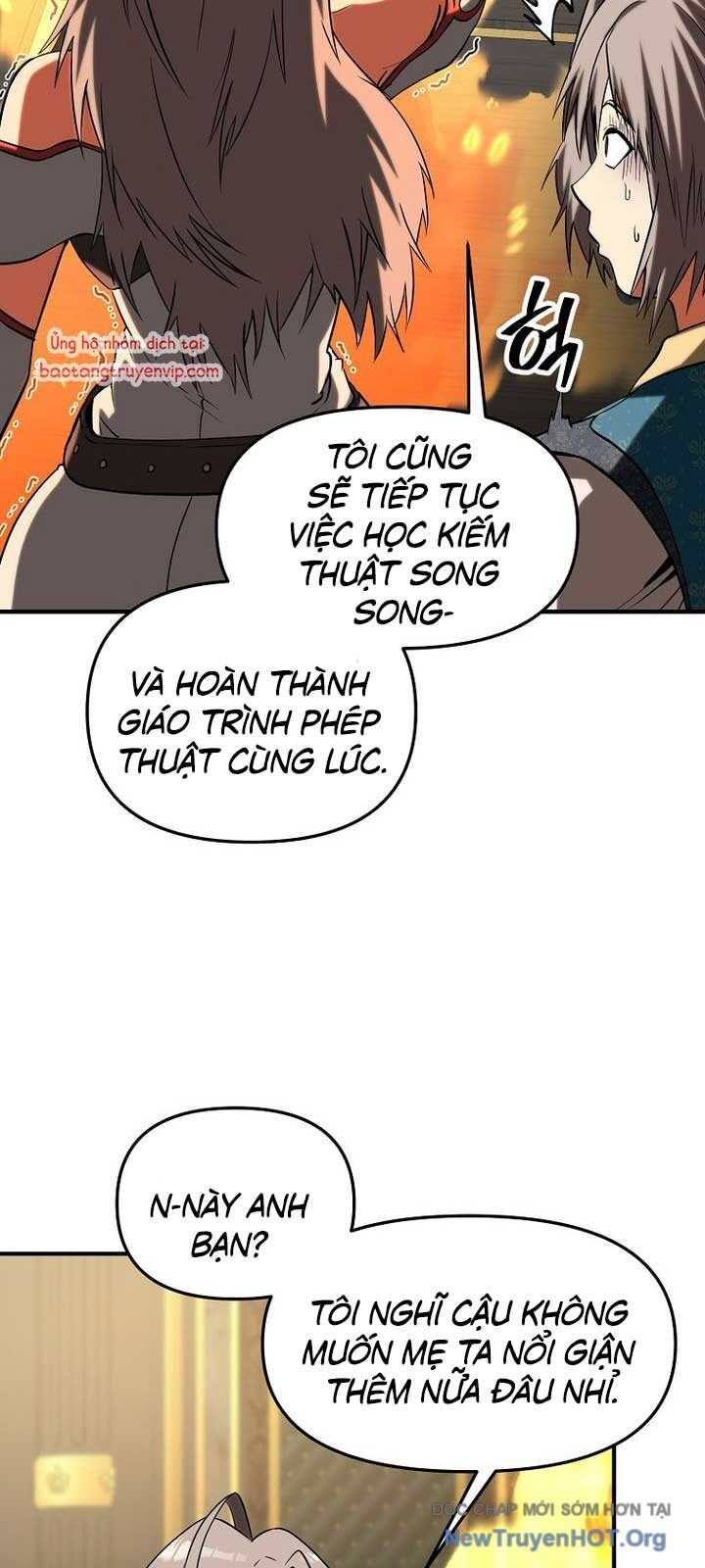 page_26