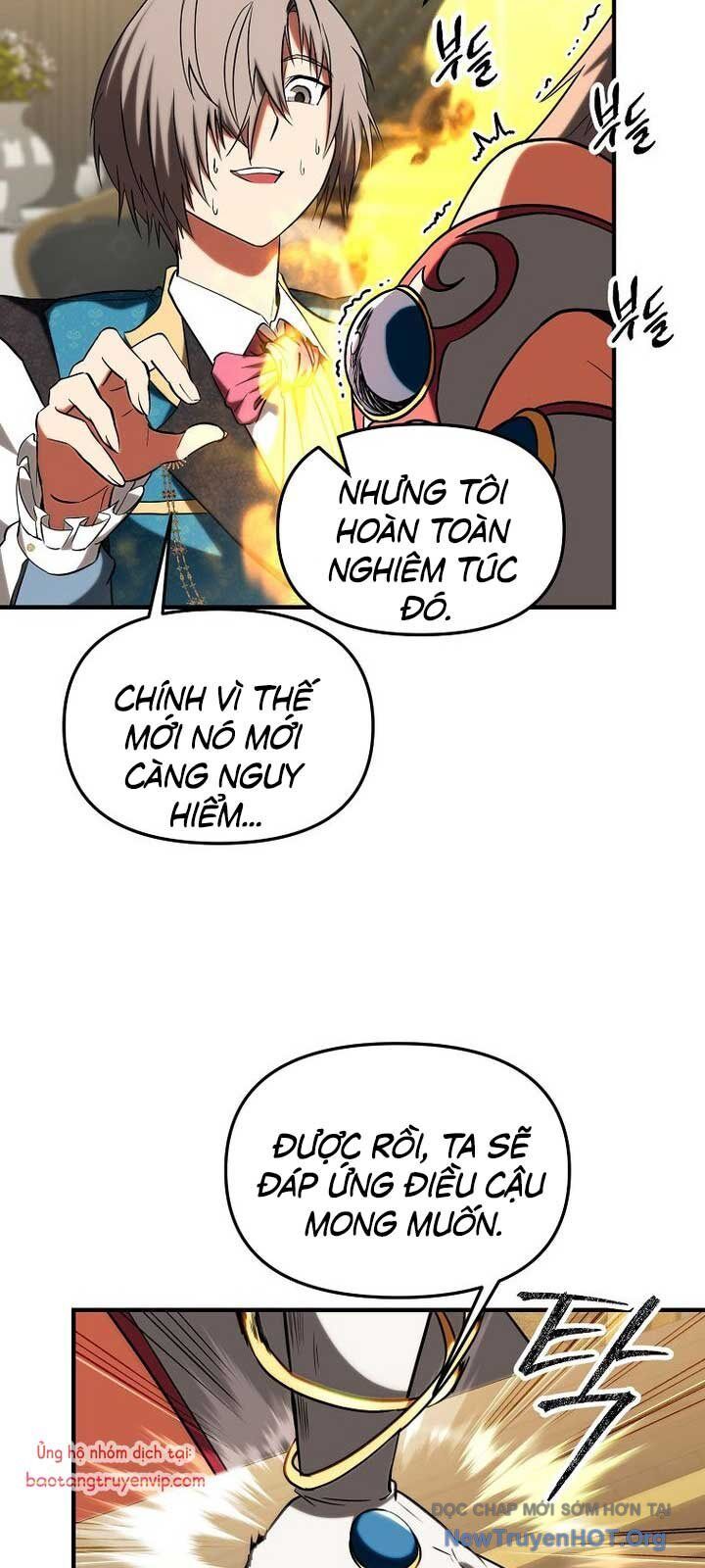page_27