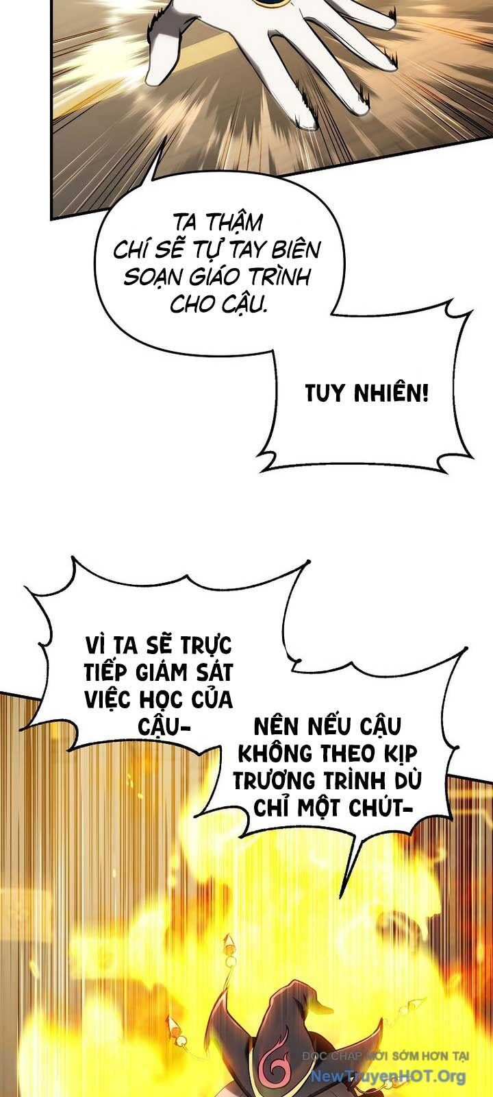 page_28