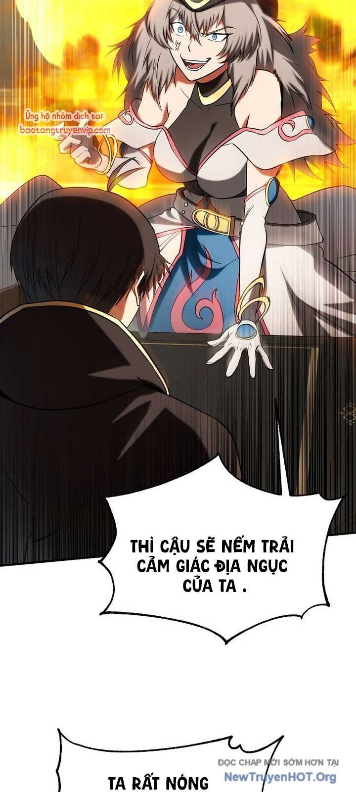 page_29
