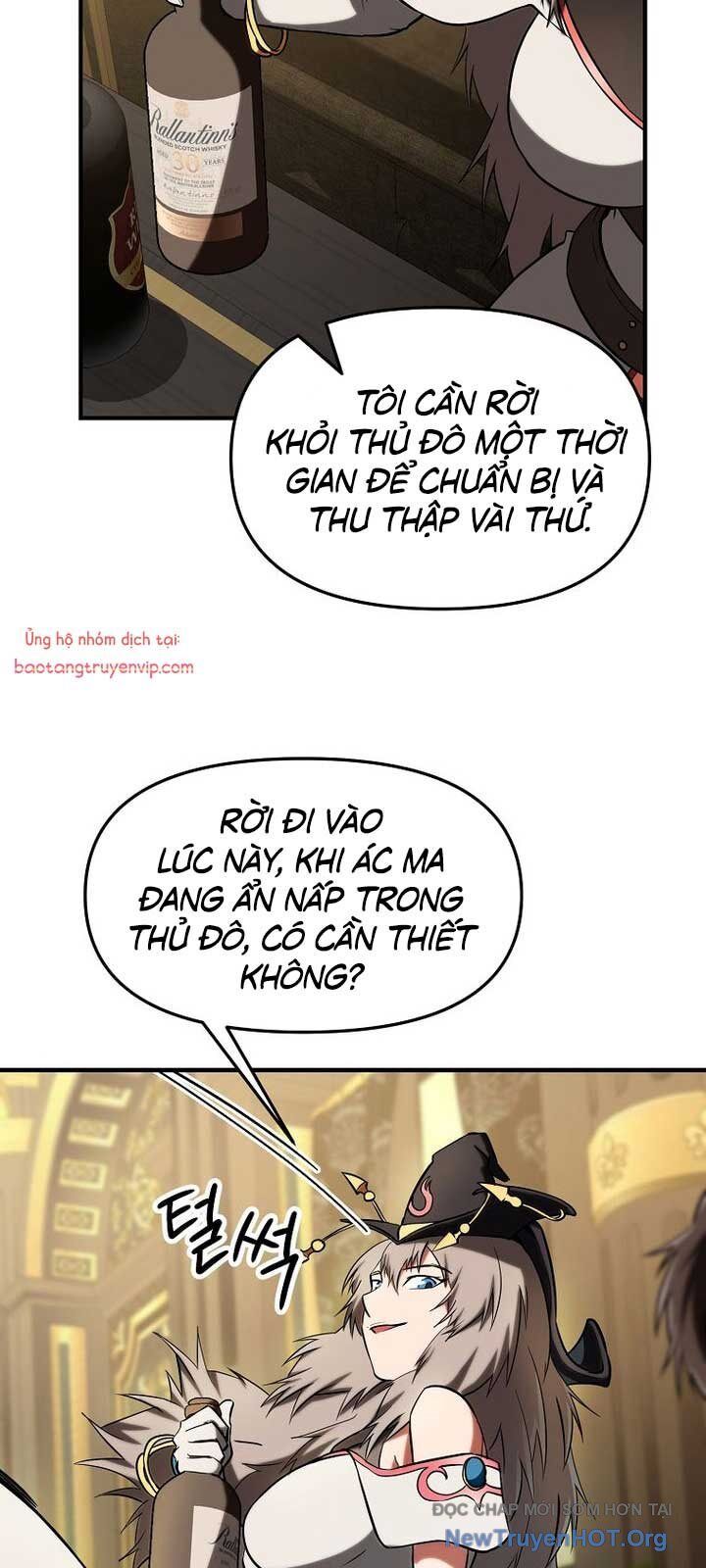 page_31