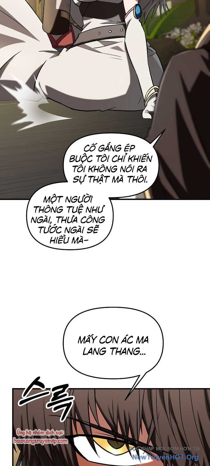 page_32