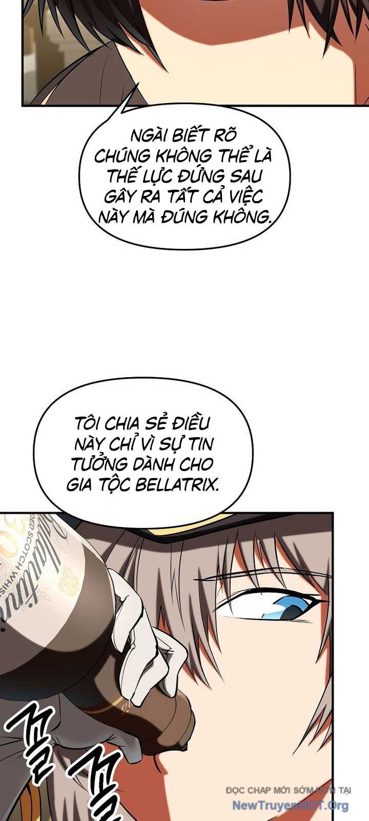 page_33